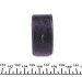 Кріплення глушника Mercedes C 180 / Mercedes C 220 / Mercedes C 200 FEBI BILSTEIN 10039 (фото 2)