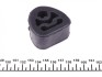 Кріплення глушника Mercedes C 180 / Mercedes C 220 / Mercedes C 200 FEBI BILSTEIN 10039 (фото 3)