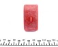 Кронштейн глушителя MB (Febi) FEBI BILSTEIN 10041 (фото 3)