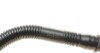 Воздухоотводный шланг для картера BMW N42/N46 (FEBI) FEBI BILSTEIN 100452 (фото 2)