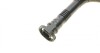 Воздухоотводный шланг для картера BMW N42/N46 (FEBI) FEBI BILSTEIN 100452 (фото 3)