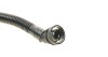 Воздухоотводный шланг для картера BMW N42/N46 (FEBI) FEBI BILSTEIN 100452 (фото 4)