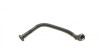 Воздухоотводный шланг для картера BMW N42/N46 (FEBI) FEBI BILSTEIN 100452 (фото 5)