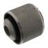 Сайлентблок MERCEDES S(W221,C216) "R "05-13 FEBI BILSTEIN 100462 (фото 3)