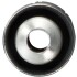 Сайлентблок MERCEDES S(W221,C216) "R "05-13 FEBI BILSTEIN 100462 (фото 4)