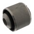 Сайлентблок MERCEDES S(W221,C216) "R "05-13 FEBI BILSTEIN 100462 (фото 6)