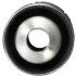 Сайлентблок MERCEDES S(W221,C216) "R "05-13 FEBI BILSTEIN 100462 (фото 7)