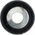Сайлентблок MERCEDES S(W221,C216) "R "05-13 FEBI BILSTEIN 100462 (фото 8)