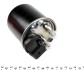Фильтр топливный FEBI BILSTEIN 100472 (фото 3)