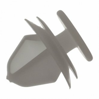 Клипса крепления FEBI BILSTEIN 100539