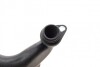 Трубkа охолоджуючої рідини (Febi) FEBI BILSTEIN 100548 (фото 3)