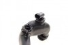 Трубkа охолоджуючої рідини (Febi) FEBI BILSTEIN 100548 (фото 4)