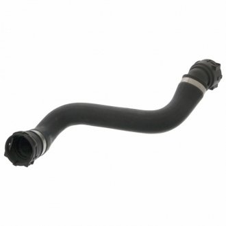 FEBI BMW Шланг радиатора Нж-термостат E90 320d FEBI BILSTEIN 100615