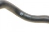 Патрубок системы FEBI BILSTEIN 100632 (фото 3)