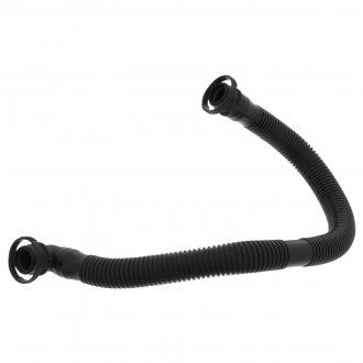 Патрубок FEBI BILSTEIN 100659