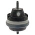 Подушка двигуна FEBI BILSTEIN 100688 (фото 3)