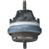 Подушка двигуна FEBI BILSTEIN 100688 (фото 4)