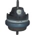 Подушка двигуна FEBI BILSTEIN 100688 (фото 5)