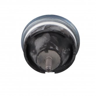 Подушка двигуна FEBI BILSTEIN 100688 (фото 1)
