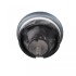 Подушка двигуна FEBI BILSTEIN 100688 (фото 2)