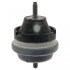 Подушка двигуна FEBI BILSTEIN 100688 (фото 6)
