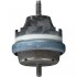 Подушка двигуна FEBI BILSTEIN 100688 (фото 7)