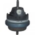 Подушка двигуна FEBI BILSTEIN 100688 (фото 8)