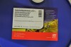 Мастило АКПП (ATF) (blue) 7-speed MB 236.15 (60L) &quot;10&gt;&gt; FEBI BILSTEIN 100707 (фото 2)