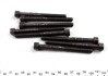 Конусный болт для оси коромысел VAG 1,9-2,0TDI, 2,5TDI 90mm 48mm M8x1,25 (FEBI) FEBI BILSTEIN 100726 (фото 2)