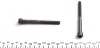 Конусный болт для оси коромысел VAG 1,9-2,0TDI, 2,5TDI 90mm 48mm M8x1,25 (FEBI) FEBI BILSTEIN 100726 (фото 3)