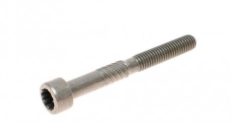 Конусний болт для осі коромисел VAG 1,9-2,0TDI, 2,5TDI 54mm 26mm M6 (FEBI) FEBI BILSTEIN 100729