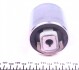 Сайлентблок рычага VW PASSAT B5, AUDI A4, A6 (98-) передн. ось, нижн. задн. (Febi) FEBI BILSTEIN 10073 (фото 2)