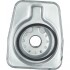 Радіатор масляний SEAT; Volkswagen; SKODA; AUDI (FEBI) FEBI BILSTEIN 100746 (фото 4)