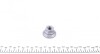 Гайка крепления колеса MERCEDES SPRINTER 5-t(906) 06- (Пр-во FEBI) 100748