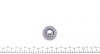 Гайка кріплення колеса MERCEDES SPRINTER 5-t(906) 06- (FEBI) FEBI BILSTEIN 100748 (фото 3)
