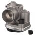 FEBI VW патрубок дросельної заслонки Golf IV,Polo,Seat,Skoda Fabia 1.4/1.6 99- 100778