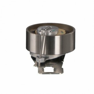 Механізм натяжний FEBI BILSTEIN 100779