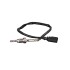 FEBI Датчик температуры О.Г. VW Crafter 13- 100805