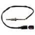 FEBI Датчик температуры О.Г. VW Crafter 13- FEBI BILSTEIN 100805 (фото 6)