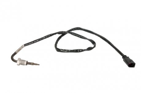 FEBI VW датчик температури вихлопних газів GOLF VII 1.6 TDI 13-17, PASSAT B8 1.6 TDI 14-, SEAT LEON ST 1.6 TDI 13-18 FEBI BILSTEIN 100838
