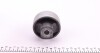 Сайлентблок рычага FEBI BILSTEIN 100922 (фото 3)