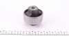 Сайлентблок рычага FEBI BILSTEIN 100922 (фото 4)
