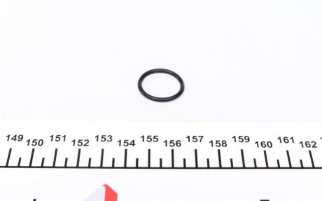 Кільце ущільнююче FEBI BILSTEIN 100998