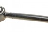 Кронштейн(тяга) стабілізатора FEBI BILSTEIN 101042 (фото 2)