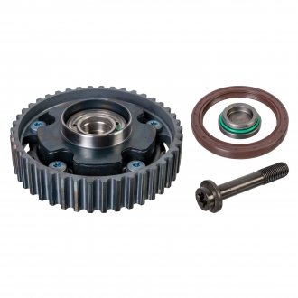 Шестерня розподілвала випуск FORD/VOLVO Kuga/Focus/Mondeo "06>> FEBI BILSTEIN 101051