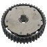 Шестерня розподілвала впуск FORD/VOLVO Kuga/Focus/Mondeo "06>> FEBI BILSTEIN 101052 (фото 2)
