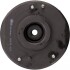 Опора амортизатора Renault Laguna &quot;FL FEBI BILSTEIN 10105 (фото 7)