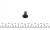 Скоба для молдинга TOYOTA FEBI BILSTEIN 101137 (фото 1)