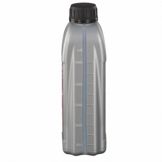 Олива моторна FEBI BILSTEIN 101141