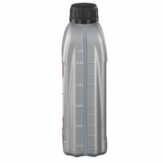 Олива моторна FEBI BILSTEIN 101152